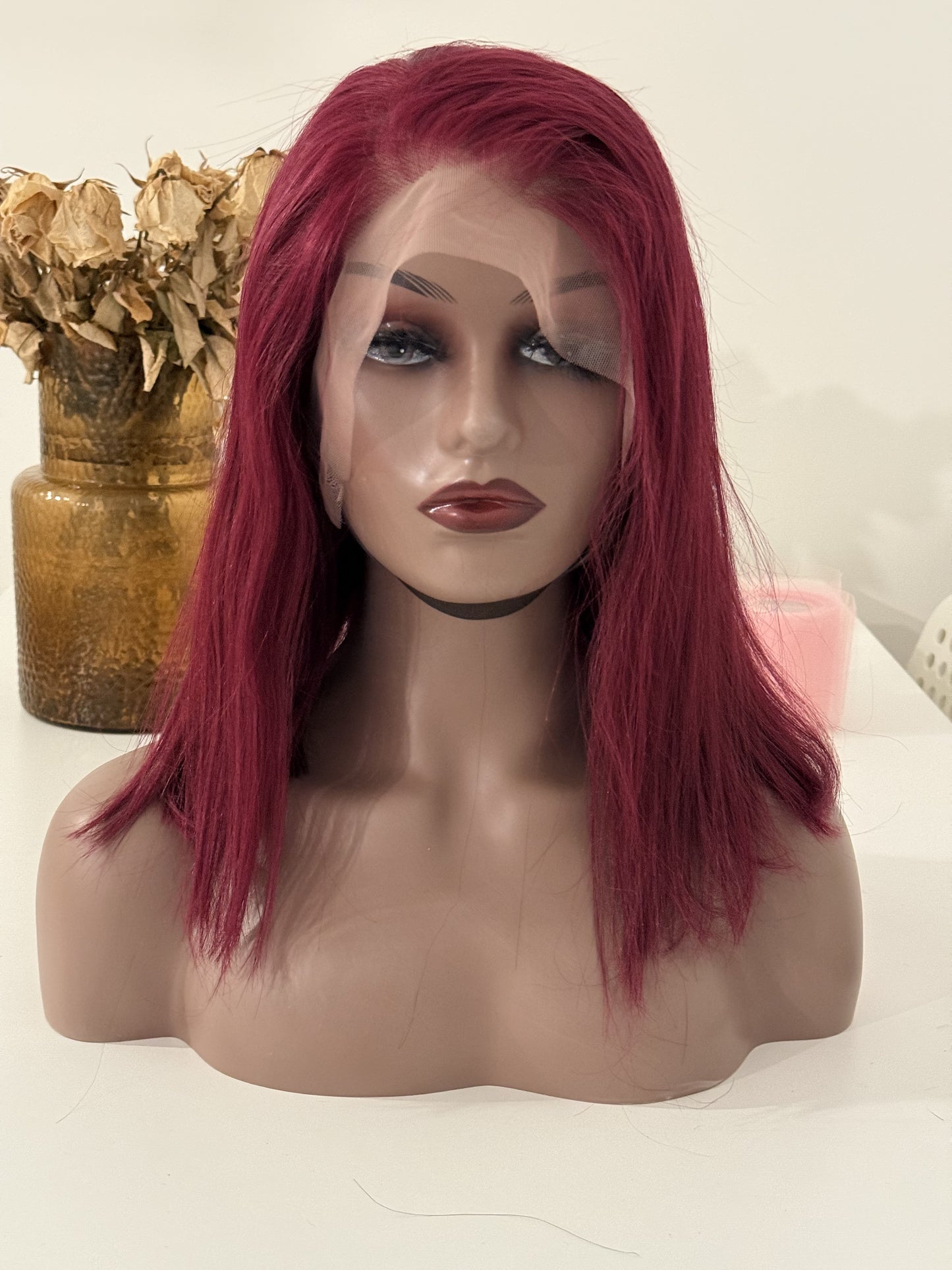 ELECTRA