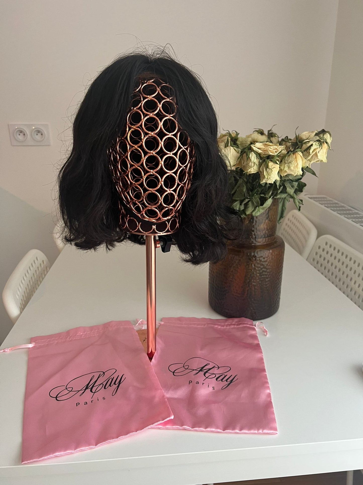 KYLIE