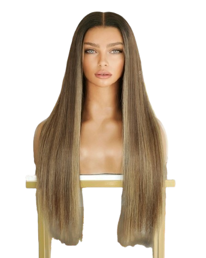 NINA