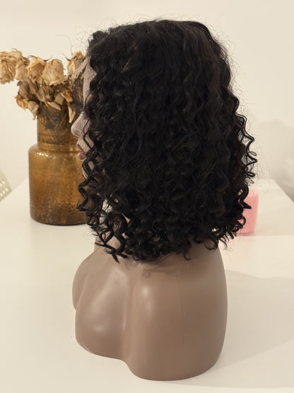 THAÏS