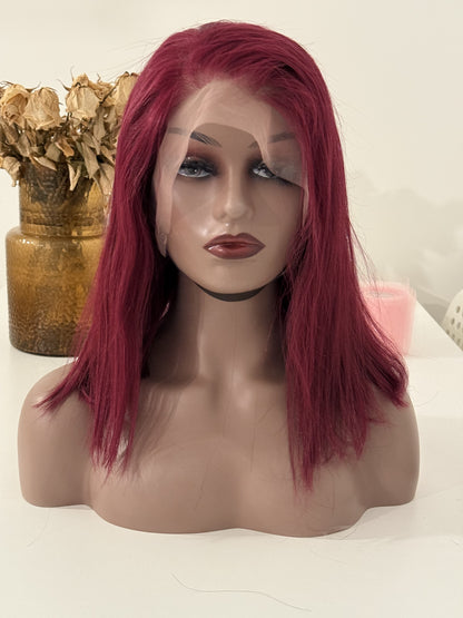 ELECTRA