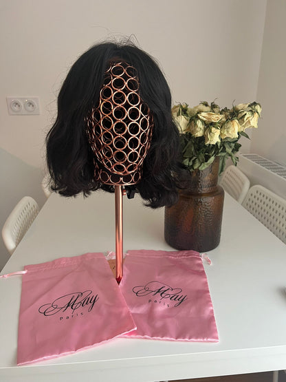 KYLIE