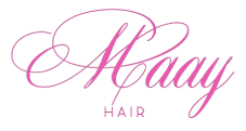 Maayhair 