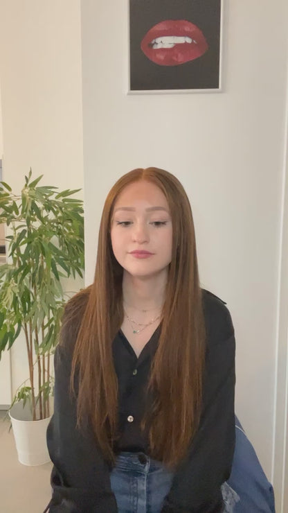 ZOE