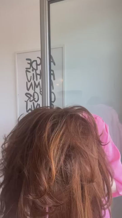MORGANE