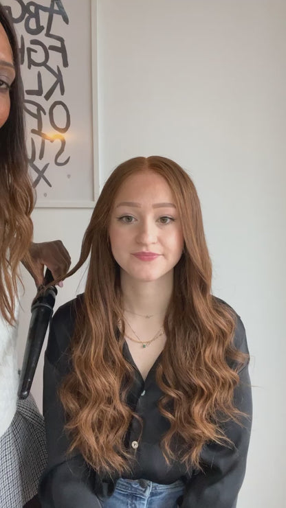 ZOE